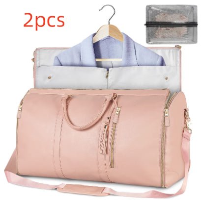 Bags & Accessories - Blondies Flips Gear and Clothing