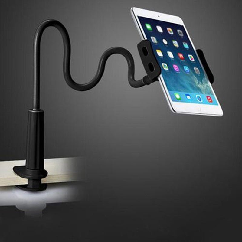 Gadgets & Lifestyle - Blondies Flips Gear and Clothing