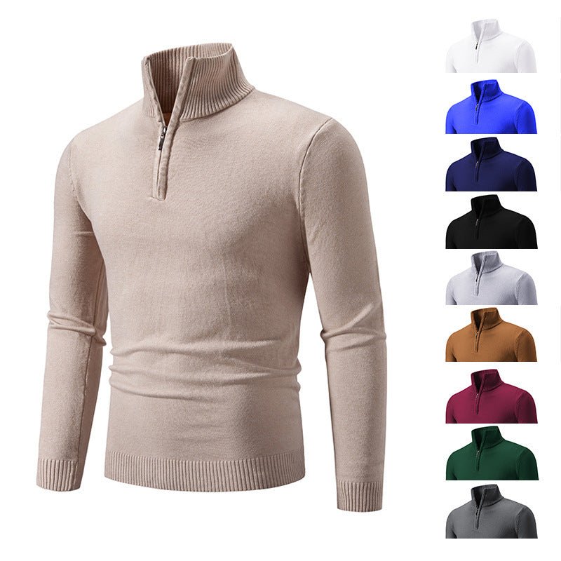 Men's Clothing - Blondies Flips Gear and Clothing