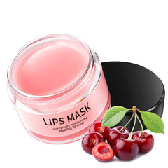 20 - 30g Lip Skin Care Products Moisturizing Lip - Blondies Flips Gear and Clothing