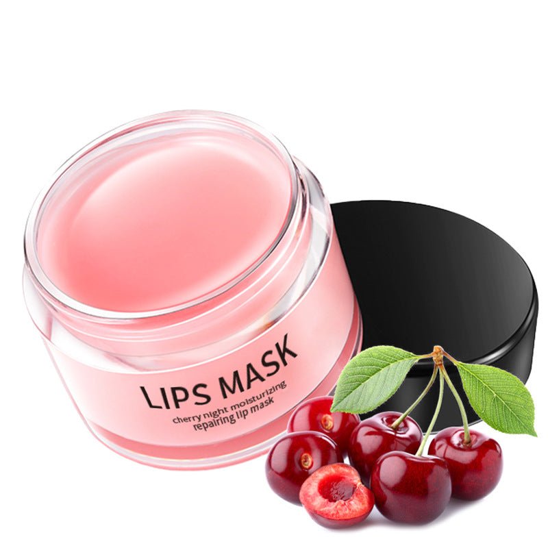 20 - 30g Lip Skin Care Products Moisturizing Lip - Blondies Flips Gear and Clothing