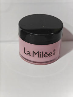 20 - 30g Lip Skin Care Products Moisturizing Lip - Blondies Flips Gear and Clothing