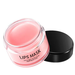 20 - 30g Lip Skin Care Products Moisturizing Lip - Blondies Flips Gear and Clothing