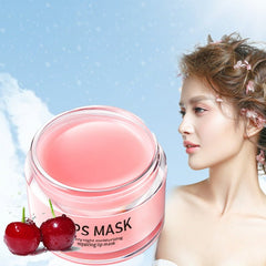 20 - 30g Lip Skin Care Products Moisturizing Lip - Blondies Flips Gear and Clothing