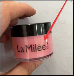 20 - 30g Lip Skin Care Products Moisturizing Lip - Blondies Flips Gear and Clothing