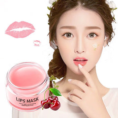 20 - 30g Lip Skin Care Products Moisturizing Lip - Blondies Flips Gear and Clothing