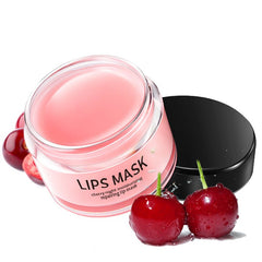20 - 30g Lip Skin Care Products Moisturizing Lip - Blondies Flips Gear and Clothing