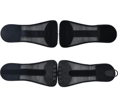 Double Pull Lumbar Support Belt - Blondies Flips Gear and Clothing