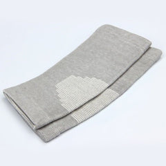 Elastic Sports Ankle Support Socks - Blondies Flips Gear and Clothing