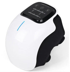 Electric Relaxing Knee Massager - Blondies Flips Gear and Clothing
