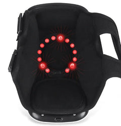 Electric Relaxing Knee Massager - Blondies Flips Gear and Clothing