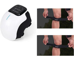 Electric Relaxing Knee Massager - Blondies Flips Gear and Clothing