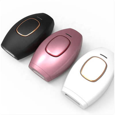 Laser Hair Removal System - Blondies Flips Gear and Clothing