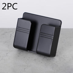 Mobile Phone Charging Storage Rack Punch - free Sticky Storage Box - Blondies Flips Gear and Clothing