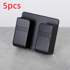 Mobile Phone Charging Storage Rack Punch - free Sticky Storage Box - Blondies Flips Gear and Clothing
