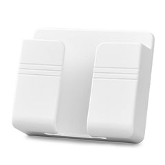 Mobile Phone Charging Storage Rack Punch - free Sticky Storage Box - Blondies Flips Gear and Clothing