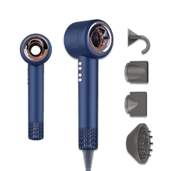 Radian VORTEX Pro Hair Dryer - Blondies Flips Gear and Clothing