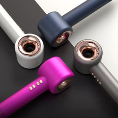 Radian VORTEX Pro Hair Dryer - Blondies Flips Gear and Clothing