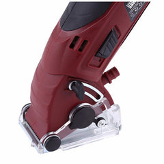 Save ROTORAZER SAW - Blondies Flips Gear and Clothing