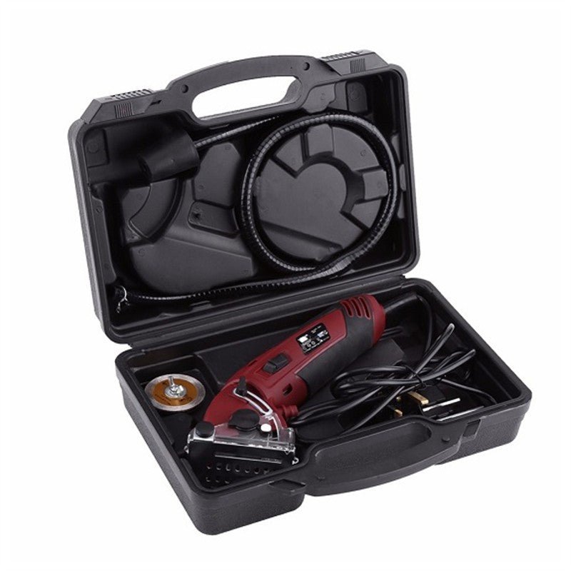 Save ROTORAZER SAW - Blondies Flips Gear and Clothing