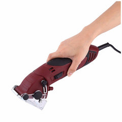 Save ROTORAZER SAW - Blondies Flips Gear and Clothing