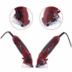 Save ROTORAZER SAW - Blondies Flips Gear and Clothing
