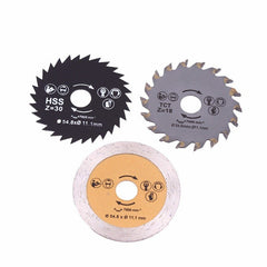 Save ROTORAZER SAW - Blondies Flips Gear and Clothing
