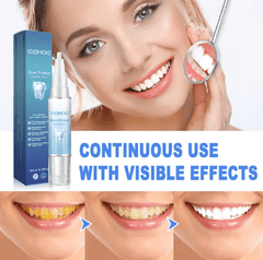 Teeth Repair Gel - Blondies Flips Gear and Clothing