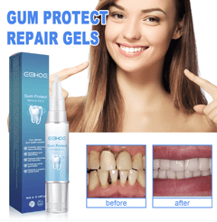 Teeth Repair Gel - Blondies Flips Gear and Clothing