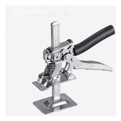Wall Tiles And Ceramic Tiles Lifting Height Adjustment Manual Tile Positioner Stainless Steel Lifting Floor Tile Top Height Device - Blondies Flips Gear and Clothing