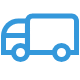 Image of Enjoy free shipping when you spend over $70